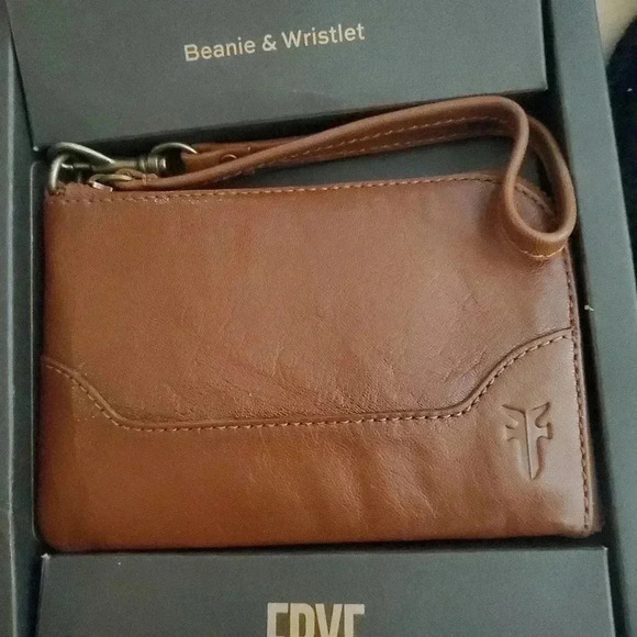 FRYE GIFT SET - Picture 3 of 4